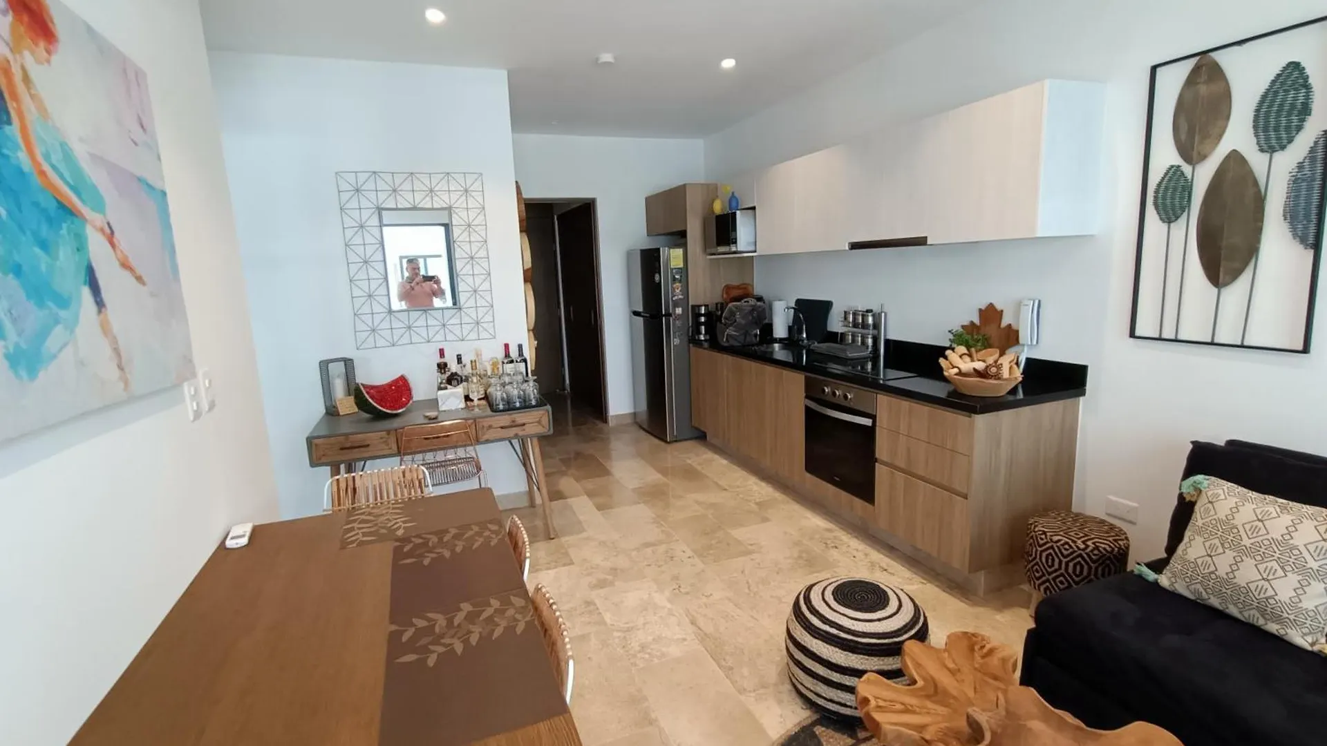 Suites Calle 38 Πλάγια Ντελ Κάρμεν Μεξικό