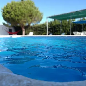 Solecito Chiclana de la Frontera