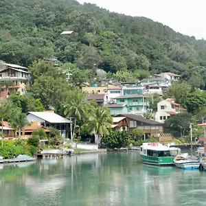 Hoffmann Florianópolis